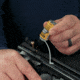 Otis Technology Airgun Maintenance / Cleaning Kit