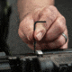 Otis Technology Airgun Maintenance / Cleaning Kit