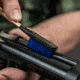 Otis Technology Airgun Maintenance / Cleaning Kit