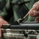 Otis Technology Airgun Maintenance / Cleaning Kit