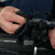 Otis Technology Airgun Maintenance / Cleaning Kit