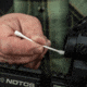 Otis Technology Airgun Maintenance / Cleaning Kit