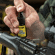 Otis Technology Airgun Maintenance / Cleaning Kit