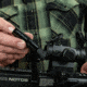 Otis Technology Airgun Maintenance / Cleaning Kit