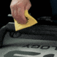 Otis Technology Airgun Maintenance / Cleaning Kit