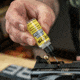 Otis Technology Airgun Maintenance / Cleaning Kit