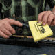 Otis Technology Airgun Maintenance / Cleaning Kit