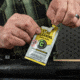 Otis Technology Airgun Maintenance / Cleaning Kit