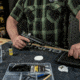 Otis Technology Airgun Maintenance / Cleaning Kit