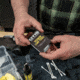 Otis Technology Airgun Maintenance / Cleaning Kit