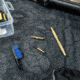 Otis Technology Airgun Maintenance / Cleaning Kit