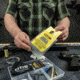 Otis Technology Airgun Maintenance / Cleaning Kit