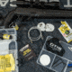 Otis Technology Airgun Maintenance / Cleaning Kit