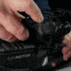 Otis Technology Airgun Maintenance / Cleaning Kit