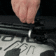 Otis Technology Airgun Maintenance / Cleaning Kit