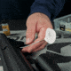 Otis Technology Airgun Maintenance / Cleaning Kit