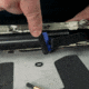 Otis Technology Airgun Maintenance / Cleaning Kit