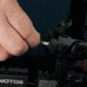 Otis Technology Airgun Maintenance / Cleaning Kit