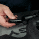 Otis Technology Airgun Maintenance / Cleaning Kit