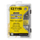 Otis Technology Airgun Maintenance / Cleaning Kit