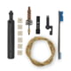 Otis Technology AR Cleaning Pack