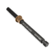 Otis Technology AR Lock Block