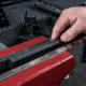 Otis Technology AR Lock Block