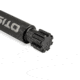 Otis Technology AR Lock Block