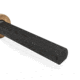 Otis Technology AR Lock Block