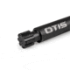Otis Technology AR Lock Block