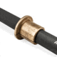 Otis Technology AR Lock Block