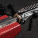 Otis Technology AR Lock Block