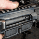 Otis Technology AR Lock Block