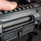 Otis Technology AR Lock Block