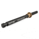 Otis Technology AR Lock Block