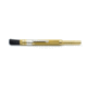 Otis Technology Armorers Pistol Tool
