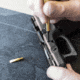 Otis Technology Armorers Pistol Tool