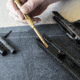 Otis Technology Armorers Pistol Tool