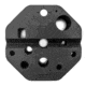 Otis Technology Bench Block