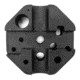 Otis Technology Bench Block