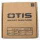 Otis Technology Bench Block