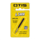 Otis Technology Bore Brush