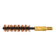 Otis Technology Bore Brush