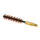 Otis Technology Bore Brush