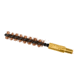 Otis Technology Bore Brush