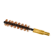 Otis Technology Bore Brush