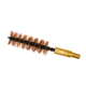 Otis Technology Bore Brush