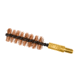 Otis Technology Bore Brush