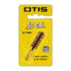 Otis Technology Bore Brush