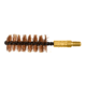 Otis Technology Bore Brush